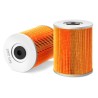 Fleetguard FF5071 Fuel Filter Cartridge