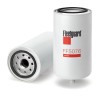 Fleetguard FF5076 Fuel Filter Spin-On