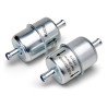Fleetguard FF5079 Fuel Filter In-Line