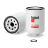 Fleetguard FF5163 Fuel Filter Spin-On