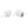 Fleetguard FF5179 Fuel Filter In-Line
