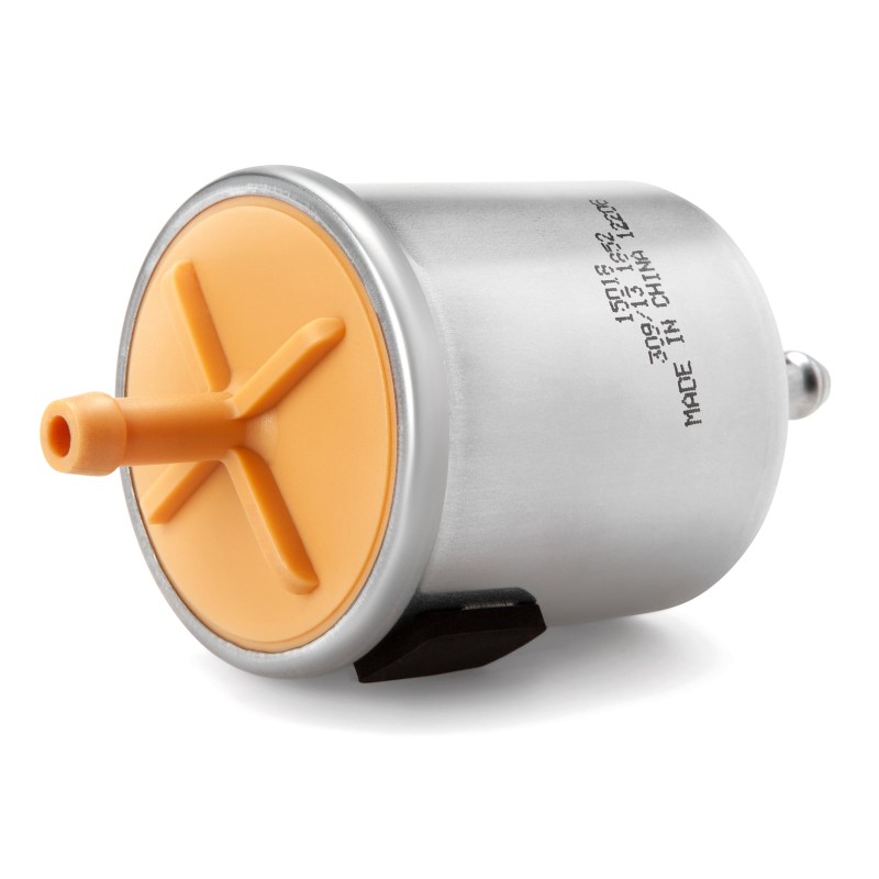 Fleetguard FF5190 Fuel Filter In-Line