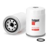 Fleetguard FF5229 Fuel Filter Spin-On
