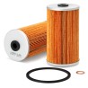 Fleetguard FF5267 Fuel Filter Cartridge