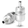 Fleetguard FF5289 Fuel Filter In-Line