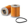 Fleetguard FF5364 Fuel Filter Cartridge