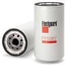 Fleetguard FF5367 Fuel Filter Spin-On
