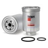 Fleetguard FF5412 Fuel Filter Spin-On