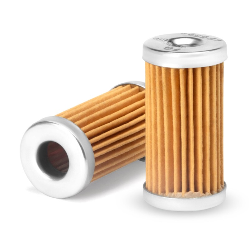 Fleetguard FF5599 Fuel Filter Cartridge
