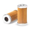 Fleetguard FF5599 Fuel Filter Cartridge