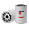 Fleetguard FF5626 Fuel Filter Spin-On