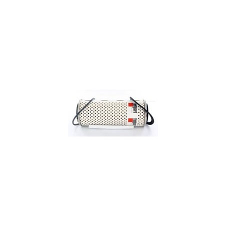 Fleetguard FS1202 Fuel/Water Separator Cartridge