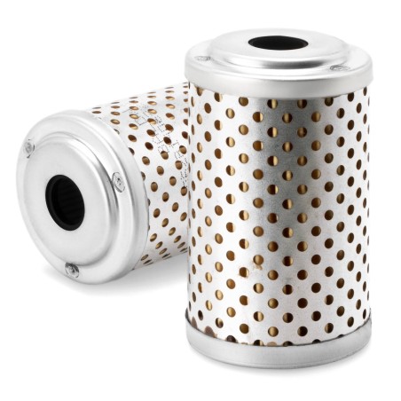 Fleetguard FS1210 Fuel/Water Separator Cartridge