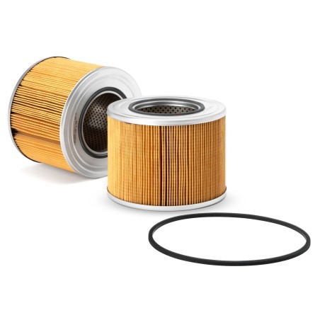 Fleetguard FS1279 Fuel/Water Separator Cartridge