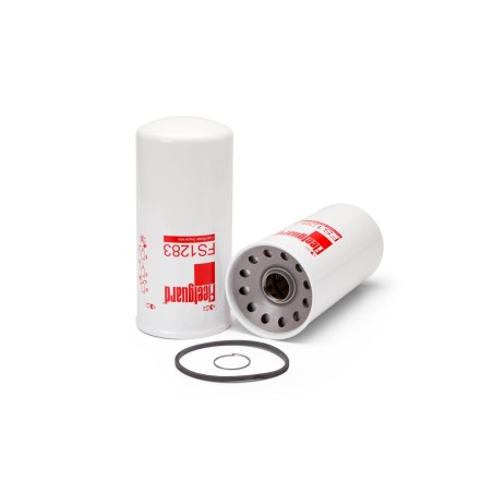 Fleetguard FS1283 Fuel/Water Separator Cartridge