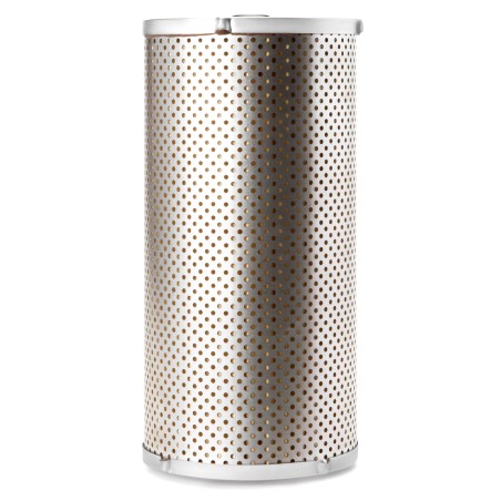 Fleetguard FS1286 Fuel/Water Separator Cartridge