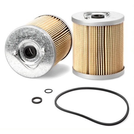 Fleetguard FS1294 Fuel/Water Separator Cartridge