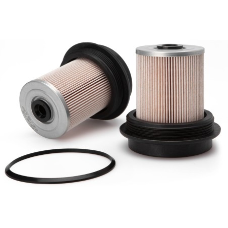 Fleetguard FS1298 Fuel/Water Separator Cartridge