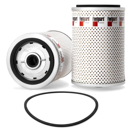 Fleetguard FS19553 Fuel/Water Separator Cartridge