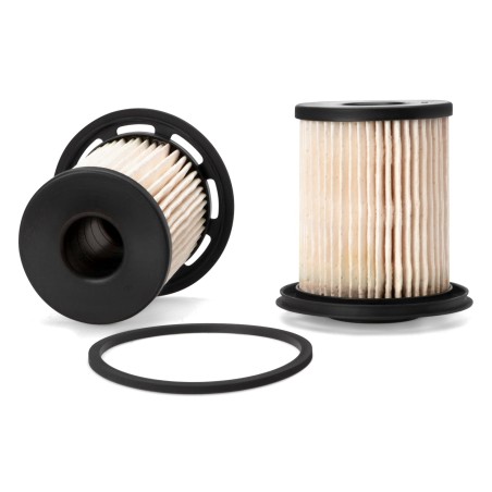 Fleetguard FS19598 Fuel/Water Separator Cartridge