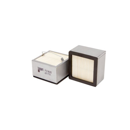 Fleetguard FS19605 Fuel/Water Separator Cartridge