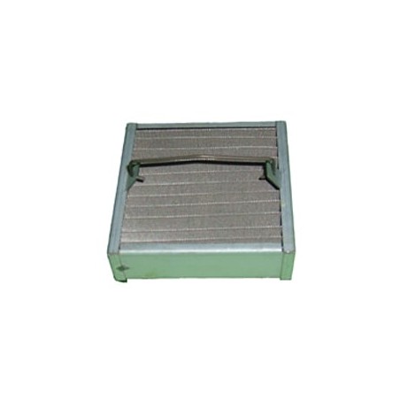Fleetguard FS19615 Fuel/Water Separator Cartridge