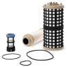 Fleetguard FK11004 Fuel Filter Kit