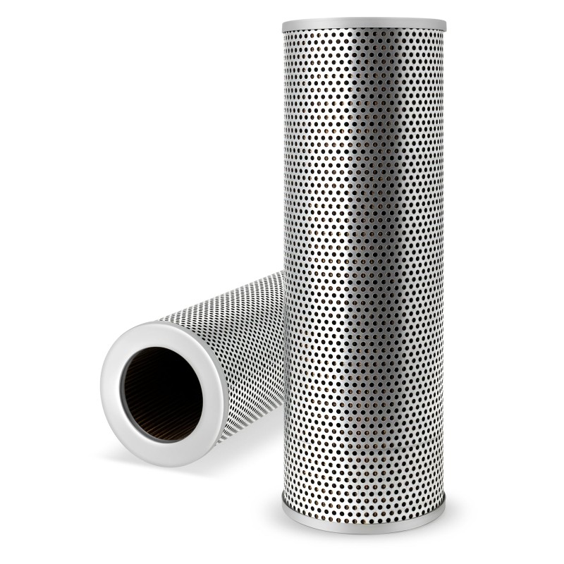 Fleetguard HF28795 Hydraulic Filter Cartridge