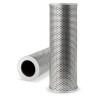 Fleetguard HF28795 Hydraulic Filter Cartridge