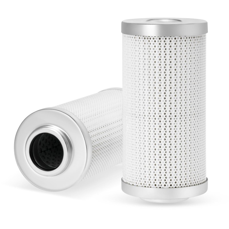 Fleetguard HF29079 Hydraulic Filter Cartridge