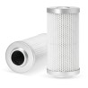 Fleetguard HF29079 Hydraulic Filter Cartridge