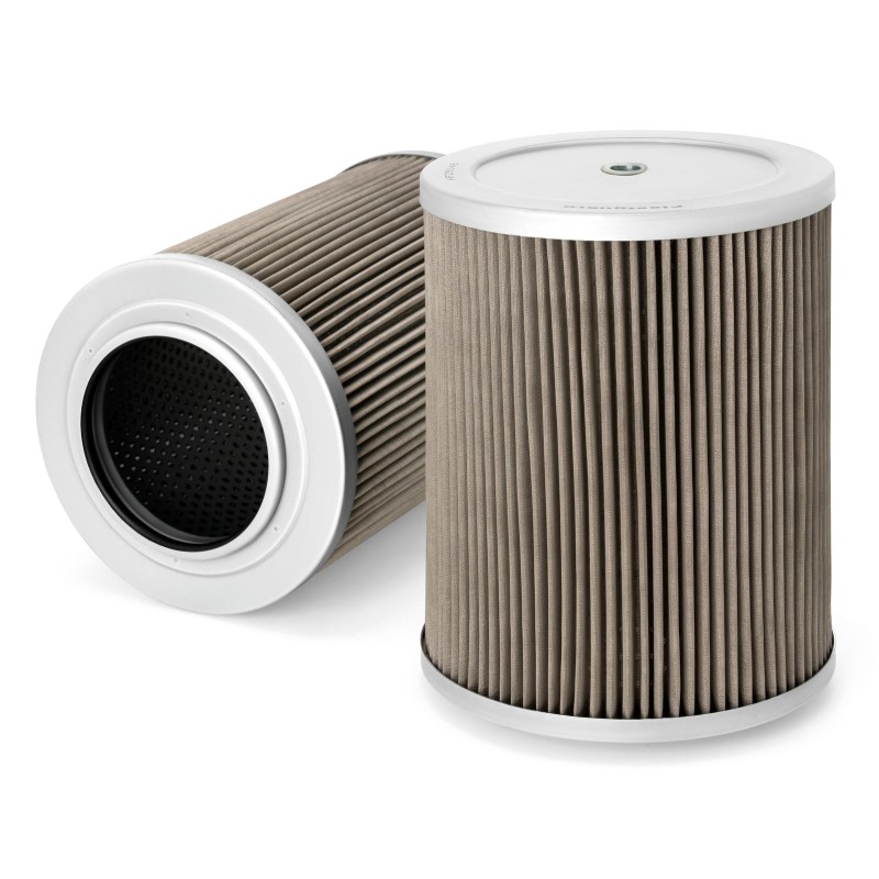 Fleetguard HF29148 Hydraulic Filter Cartridge