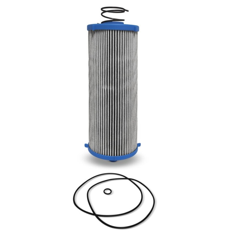 Fleetguard HF29179 Hydraulic Filter Cartridge