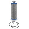 Fleetguard HF29179 Hydraulic Filter Cartridge