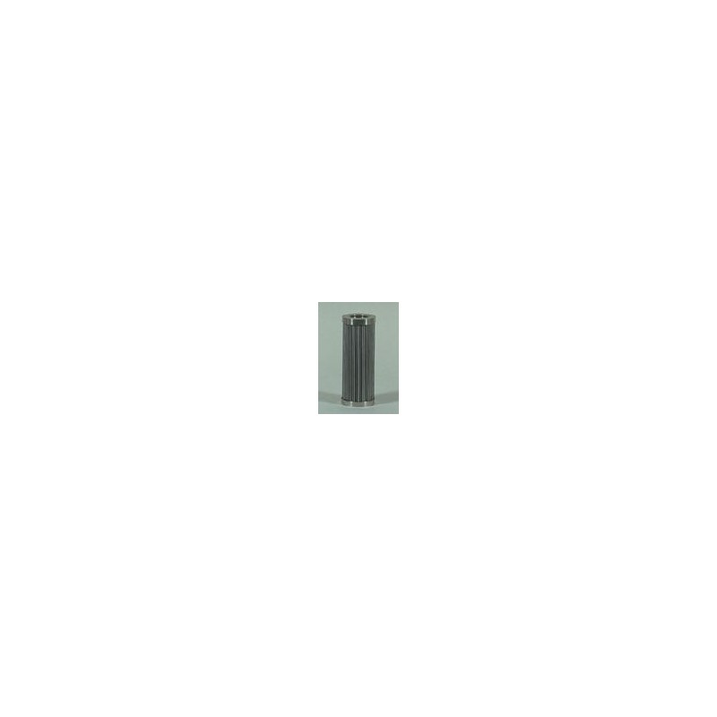 Fleetguard HF30003 Hydraulic Filter Cartridge