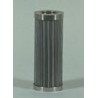 Fleetguard HF30003 Hydraulic Filter Cartridge