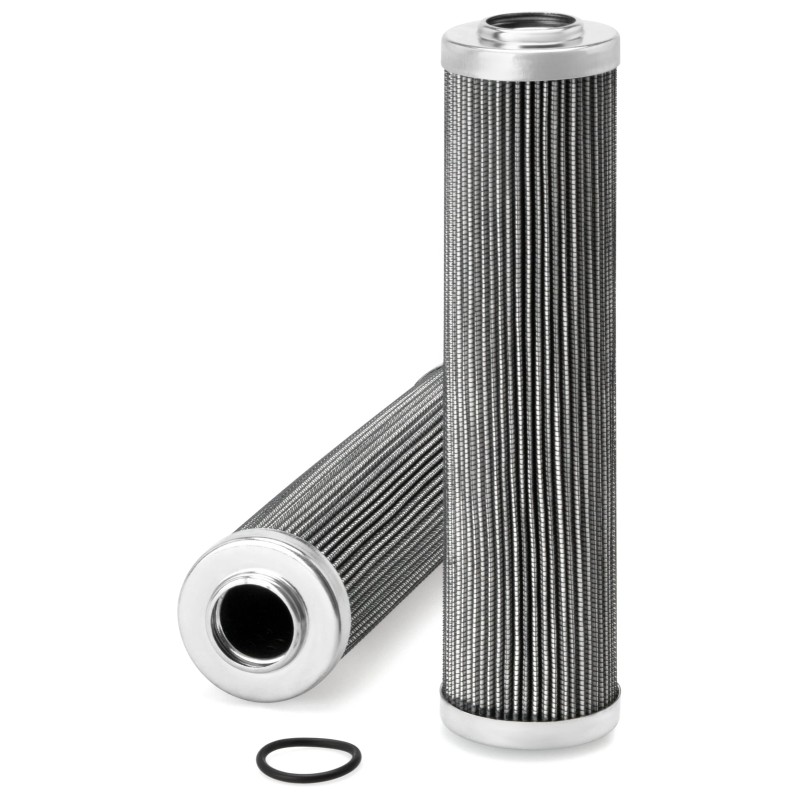 Fleetguard HF30071 Hydraulic Filter Cartridge