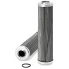 Fleetguard HF30071 Hydraulic Filter Cartridge