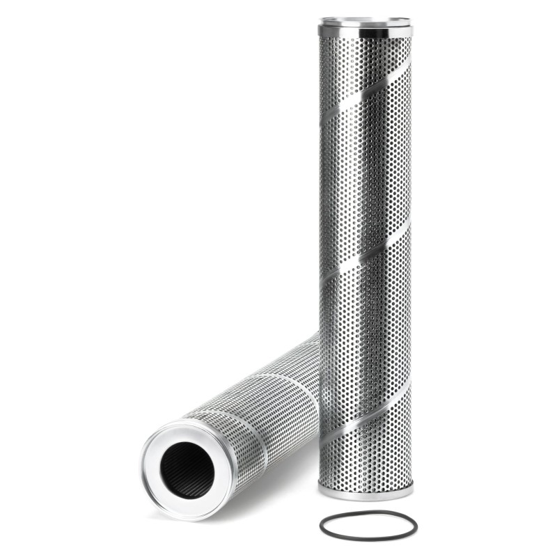 Fleetguard HF30109 Hydraulic Filter Cartridge