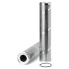 Fleetguard HF30109 Hydraulic Filter Cartridge