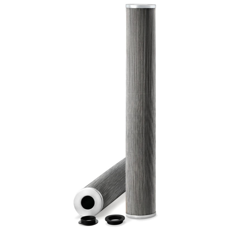 Fleetguard HF30137 Hydraulic Filter Cartridge