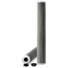 Fleetguard HF30137 Hydraulic Filter Cartridge