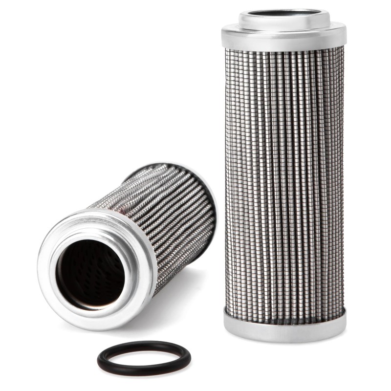 Fleetguard HF30199 Hydraulic Filter Cartridge