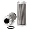 Fleetguard HF30199 Hydraulic Filter Cartridge