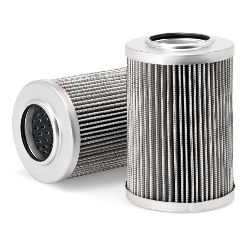 Fleetguard HF30210 Hydraulic Filter Cartridge