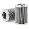 Fleetguard HF30210 Hydraulic Filter Cartridge