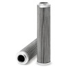 Fleetguard HF30236 Hydraulic Filter Cartridge