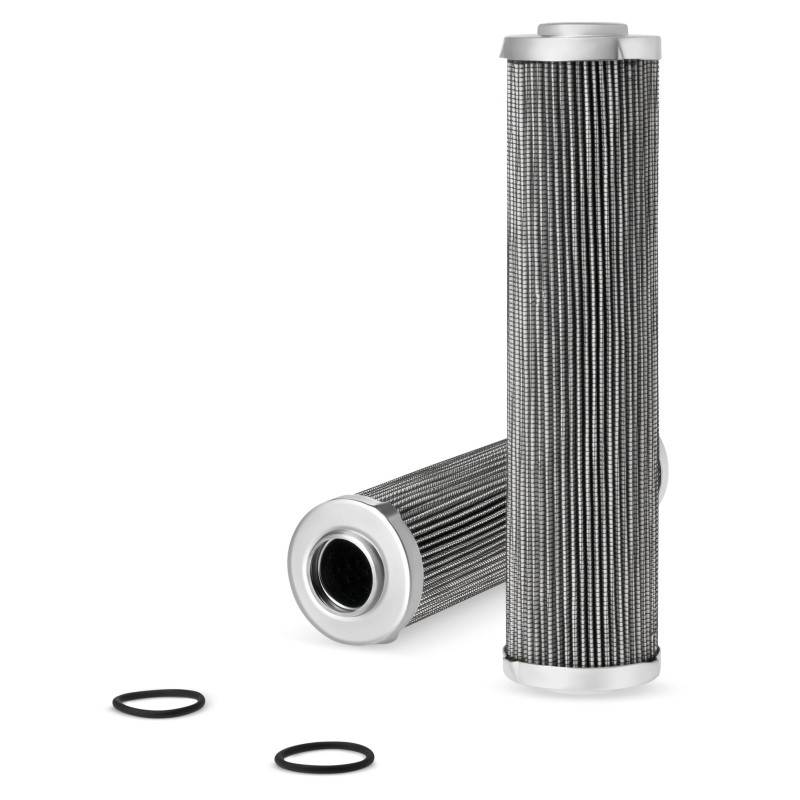 Fleetguard HF30246 Hydraulic Filter Cartridge