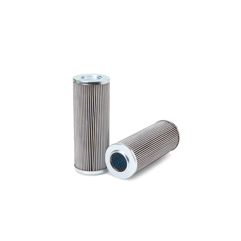 Fleetguard HF30262 Hydraulic Filter Cartridge