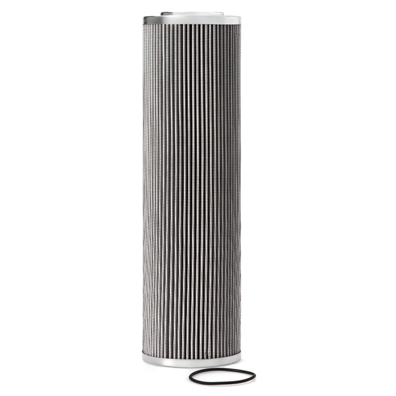 Fleetguard HF30282 Hydraulic Filter Cartridge